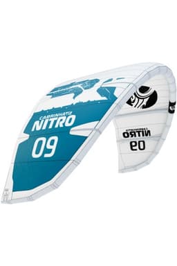 Nitro