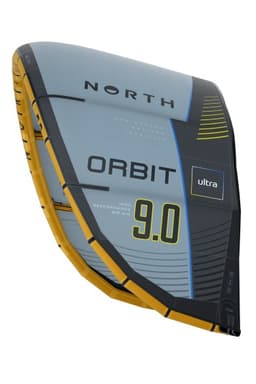 Orbit Ultra