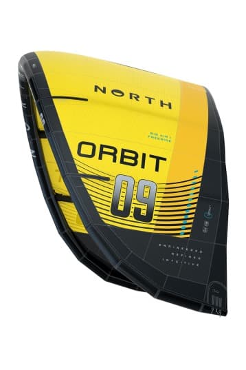 Orbit