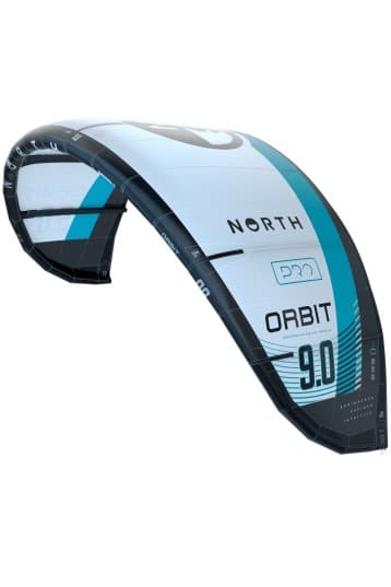 Orbit Pro